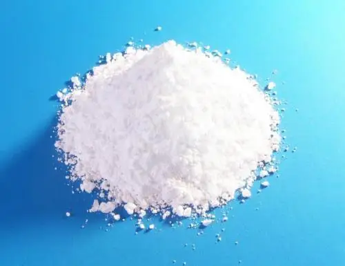 25kg packing calcium carbonate