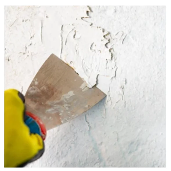 paint remover liquid