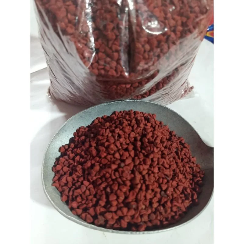 Вьетнамские Сушеные Семена Карри/семена Аннато/Красного кешью, высококачественные контакты, Ms. Нэнси Нгуен + 84 337 628 959