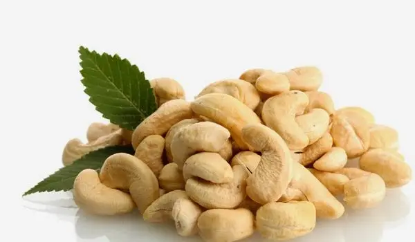 
High Quality VIETGAP Certification Grade 1 Organic Blended Fresh Cashew nut From Vietnam 