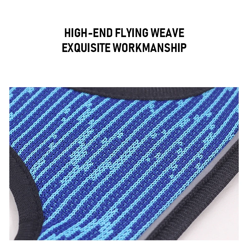 Оптовая продажа роскошный маленький индивидуальный светоотражающий Регулируемый сетчатый жилет для домашних животных