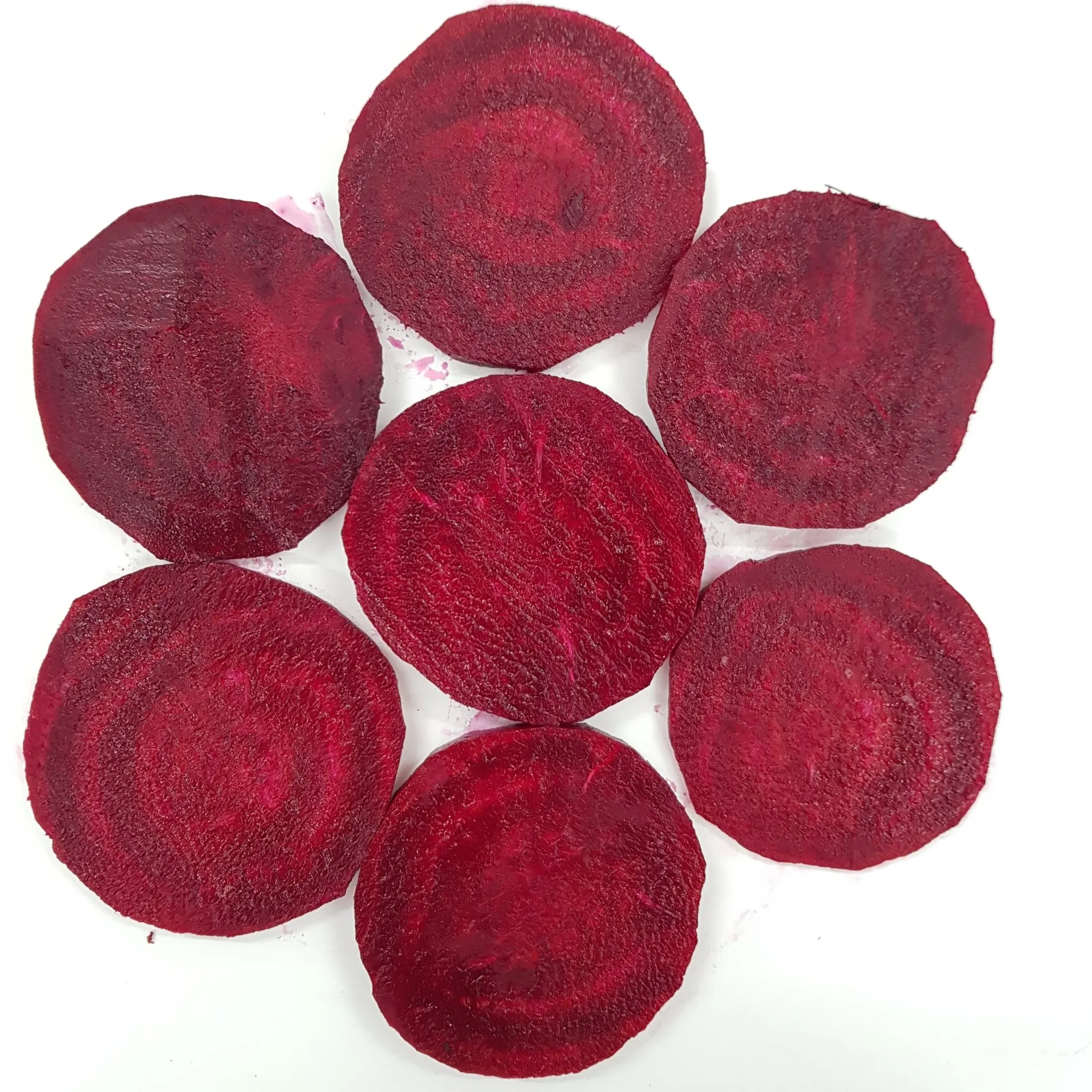 
Консервированная красная пчеловода/марина/пчеловода в уксусе-вьетнамская цена, Корейский стандарт 