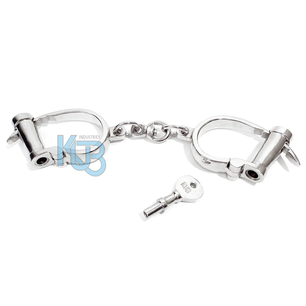 Wholesale Cheap Handcuffs Police For Sale