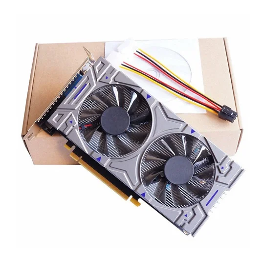  Бесплатная доставка для новых и бывших в употреблении видеокарт MSI GTX 1080 Ti GAMING X 11GB 352BIT GDDR5X PCI-