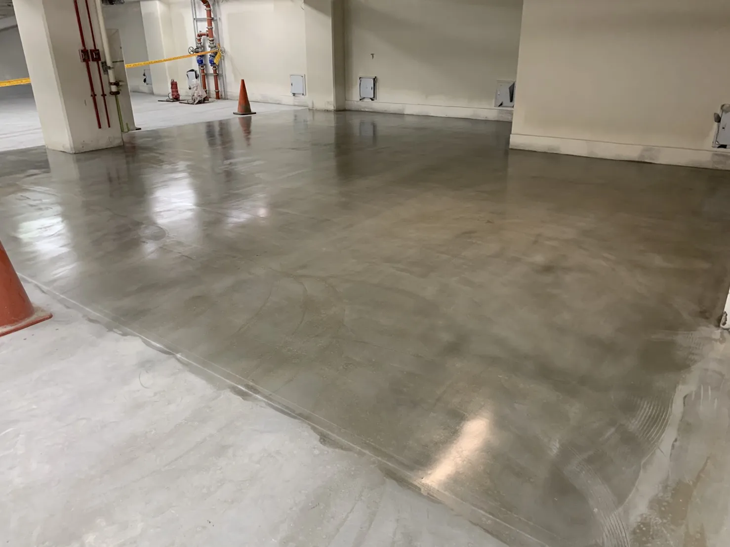 Chanye porous, cement, mineral surface protective agent antiscalants & antifoulants chemicals