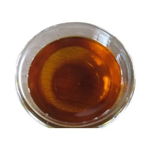 Organic 100% Pure Private Label  Organic Castor Oil For Hair Growth Treatment Skin Care Eyelashes Eyebrows Loss Hair