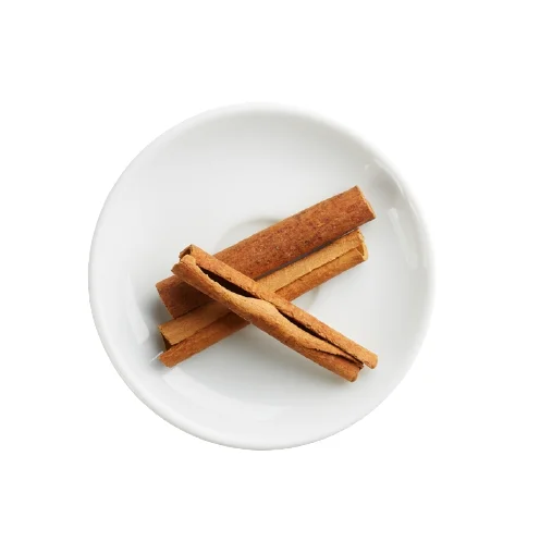 Cinnamon stick Viet Nam Factory Price Spices Herbs New Season Cinamon stick 100% High Quality Organic Cinnamon Bark