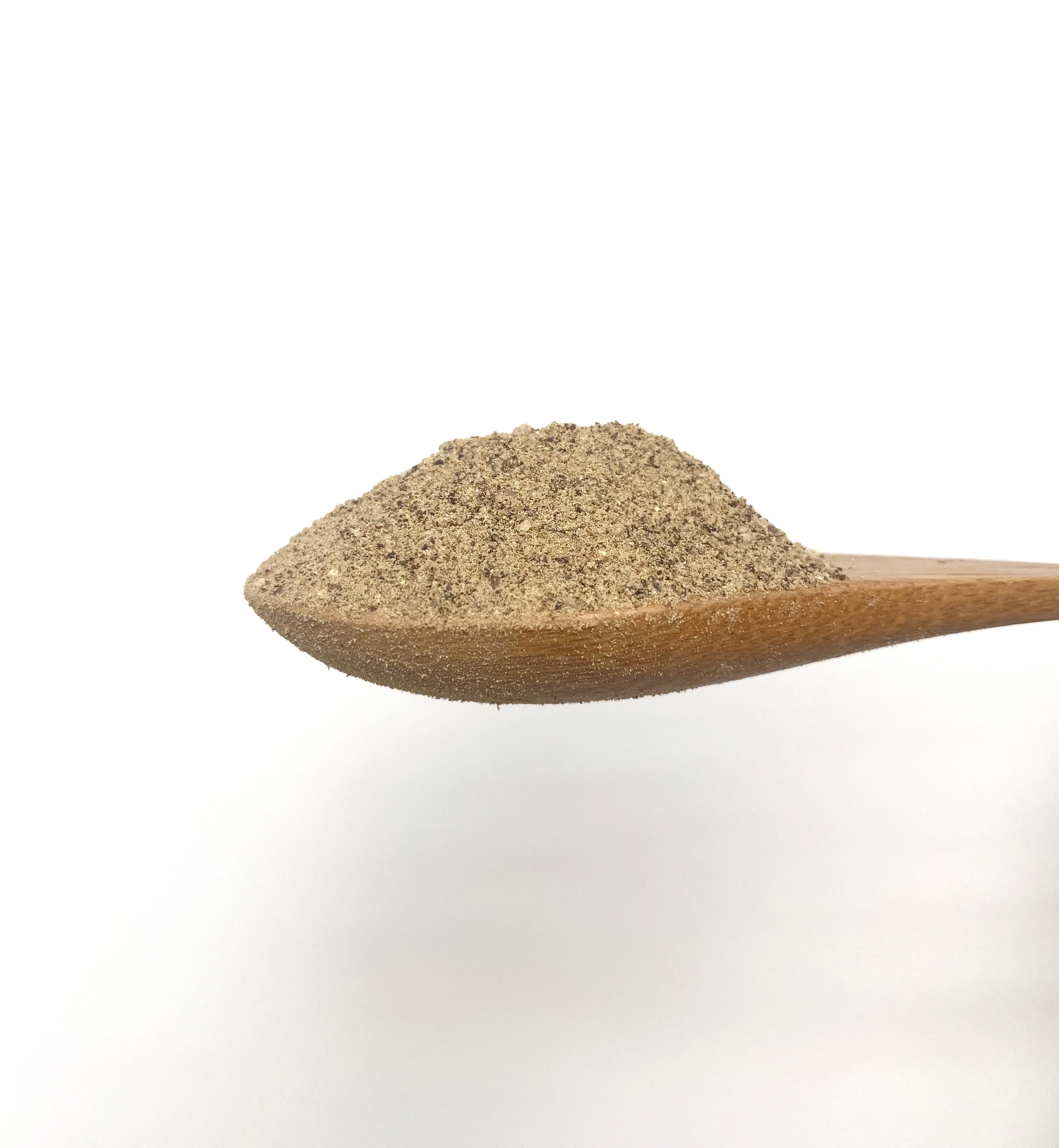 Порошок белого перца 50 г