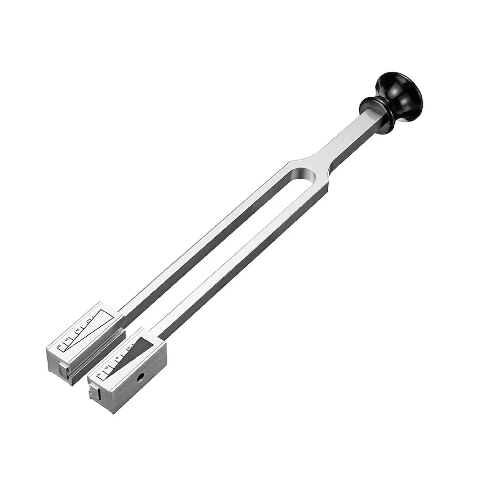 Neurological Diagnostic Surgical Instruments Professional High Quality  Otology instruments Medical Tuning Fork