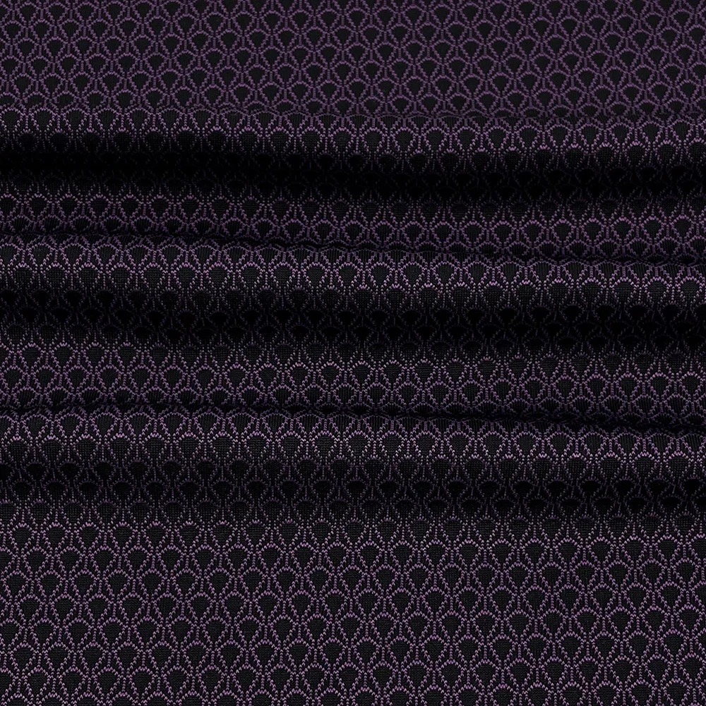 Быстросохнущая ткань с впитывающей щеткой