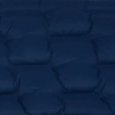 
custom made wholesale cotton fabric processing textile from Viet Nam 