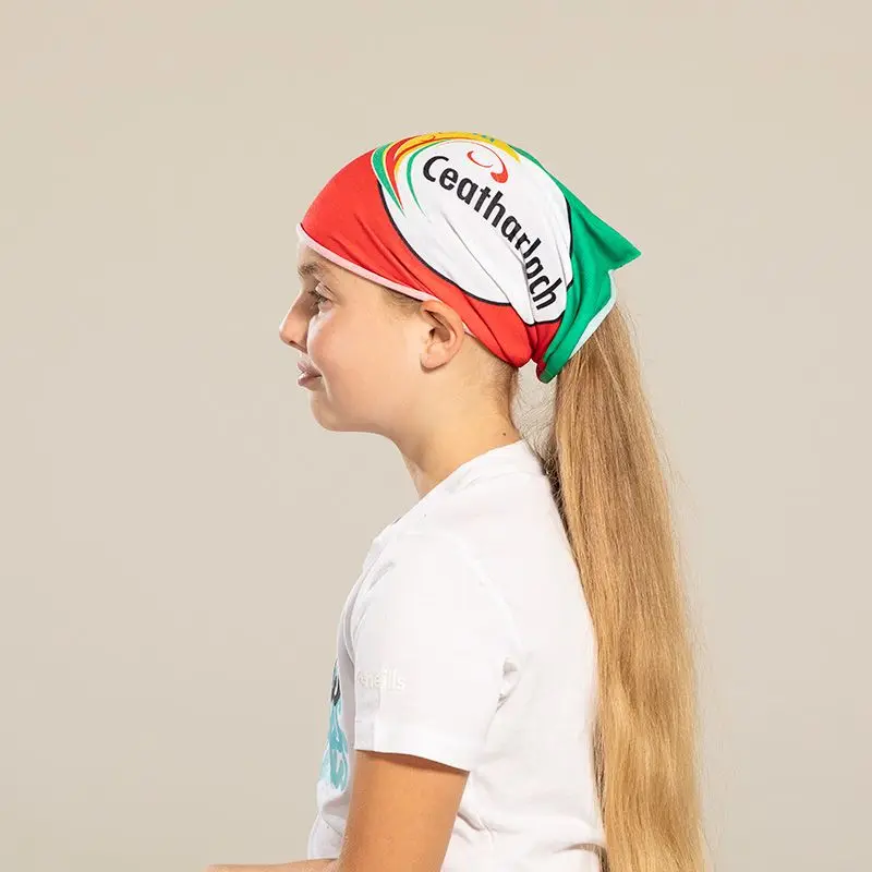 Cheap Hot Magic Elastic Turban Head Scarf Face Cover Wraps Bandana Snood Headwear