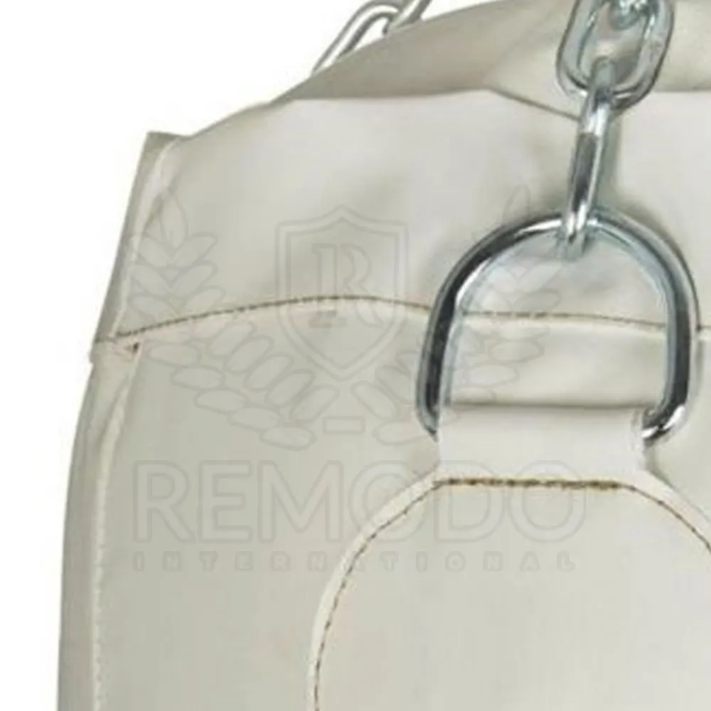 Boxing equipment standing punching bag & sand bag MMA Boxing Bags