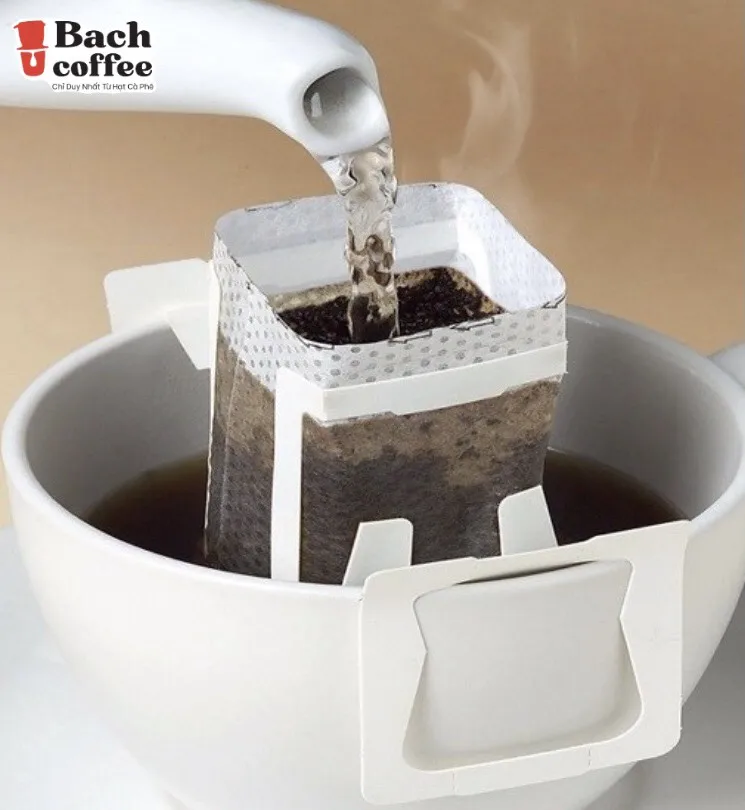  Натуральный кофе Арабика ручной работы для гурманов Эспрессо-среднее темное Обжарка жареные-Низкая кислотность аромат шоколадных орехов цельная фасоль