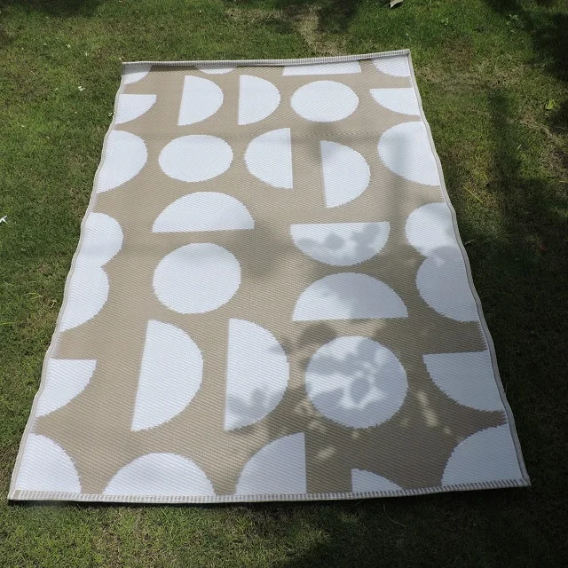 Тканевый рабочий коврик под заказ, полипропиленовые коврики 120X180 см