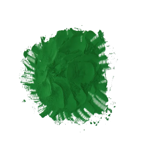 Electrostatic Powder Coating Spray Paint Affordable Price Free Sample Epoxy Black Furniture Paint Epoxy Resin RAL or Customized