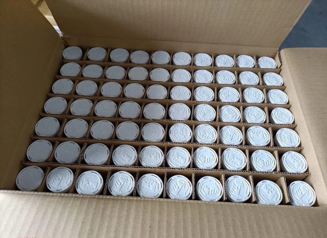 (Customized label)Liver Protection - Hangover Relieving Effervescent Tablets anti hangover