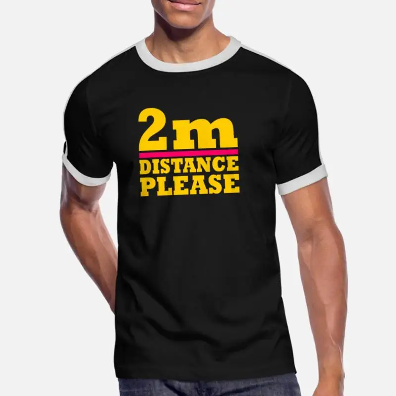 
Magic Brilliant T Shirts for men customized logo design with Fantastic material 60% polyester 40%cotton Fabric 