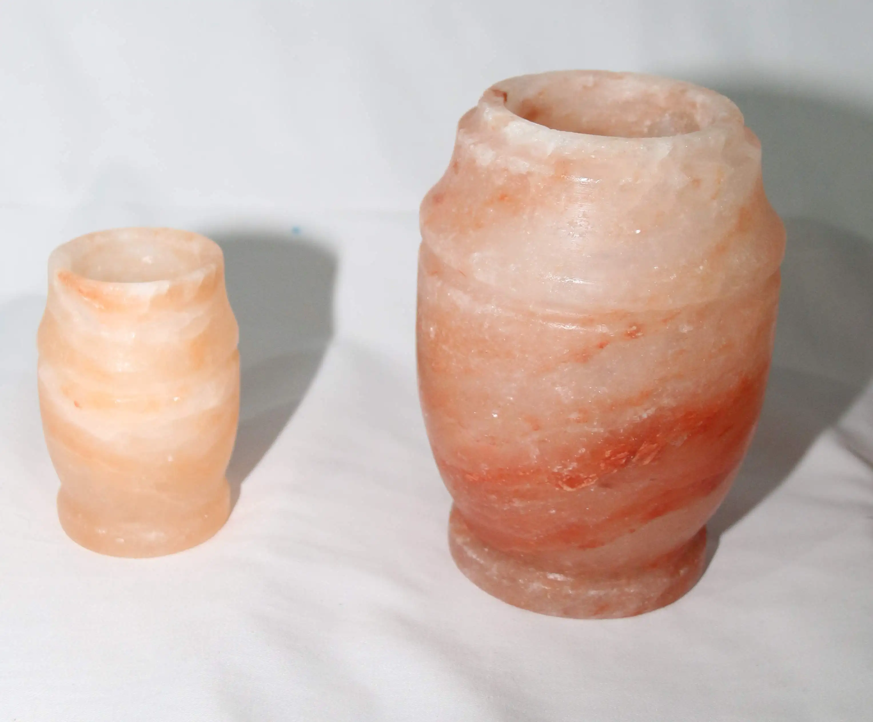 
Salt Urns For Funerals 