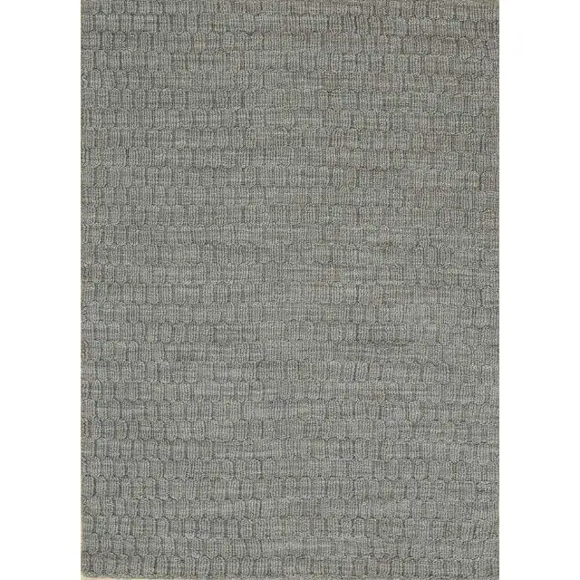 Rug Indusbar Designer Superfine Exclusive Velvet Carpet Bedside Runner Home Textiles Rugs Modern Cotton Rugs