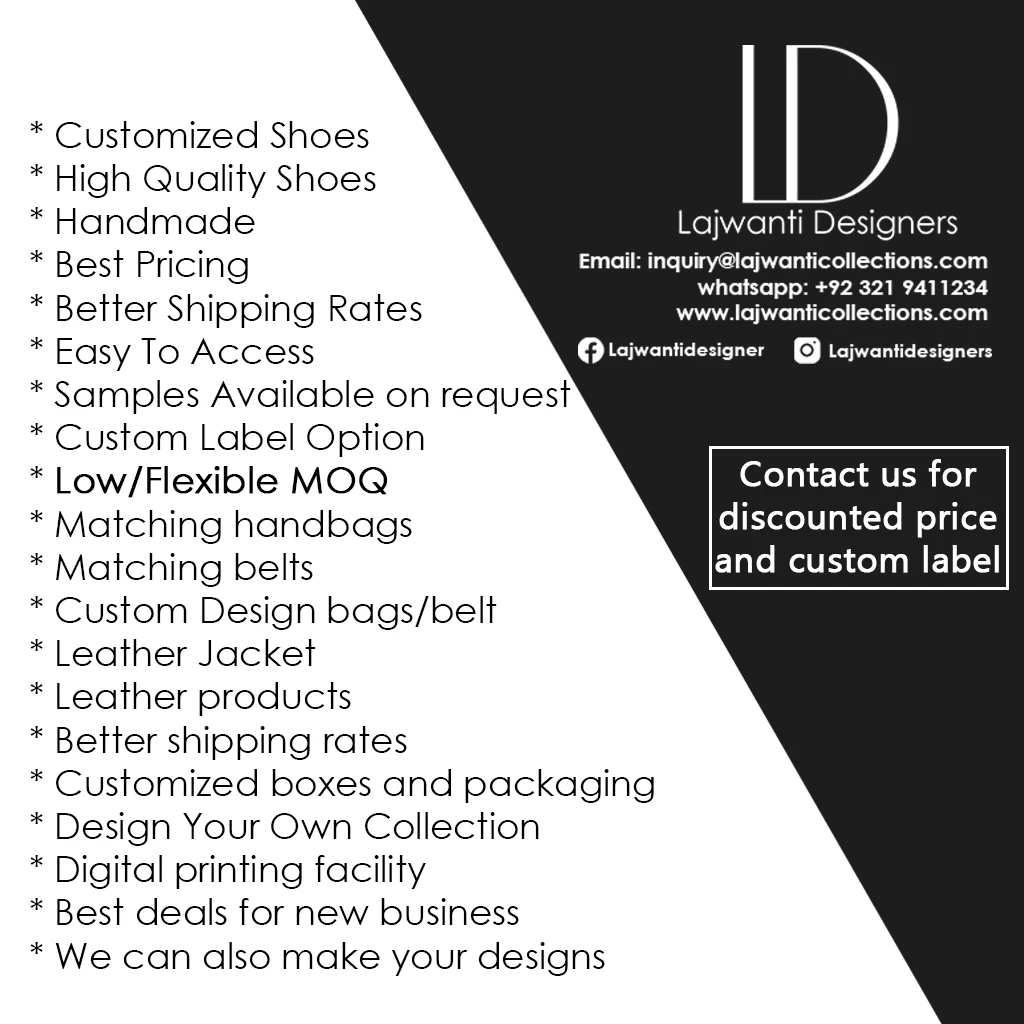 Flat women elegant suede slip on flat genuine leather shoes lady footwear moccasin shoes (LAJft0014)