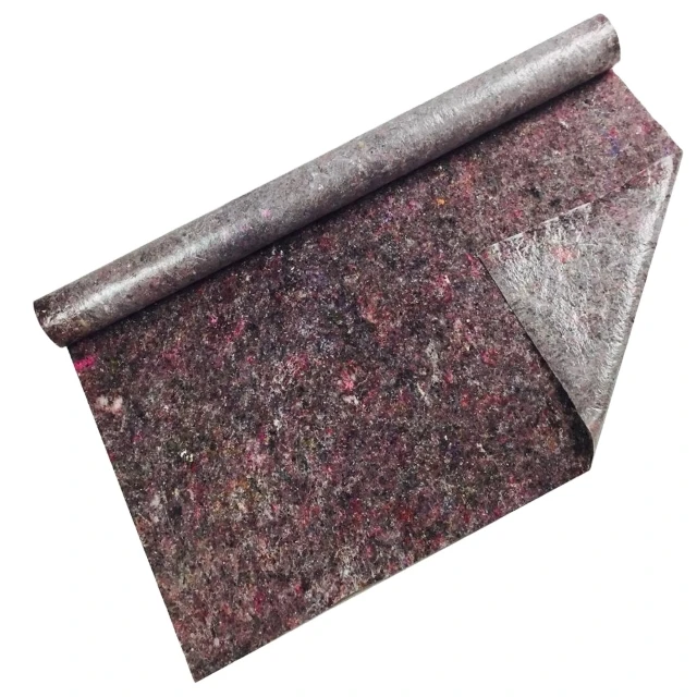  Оптовая продажа дешевый фетровый защитный нетканый чехол художника флис