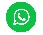 whatsapp.png