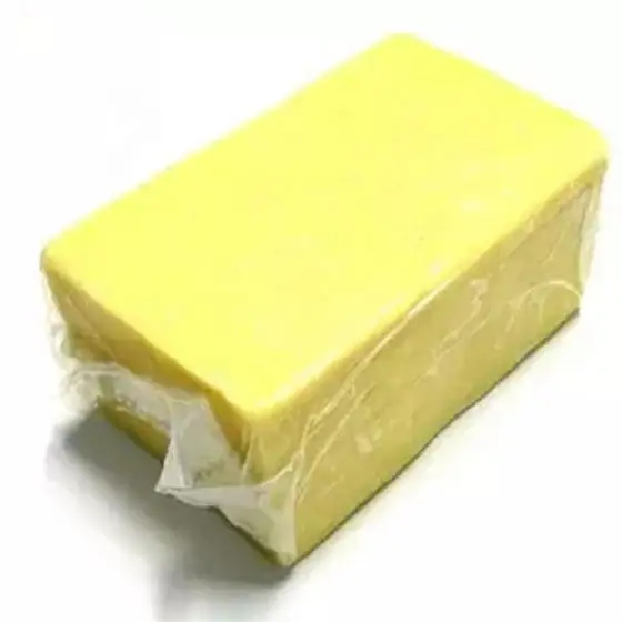 Original sourcing cheese