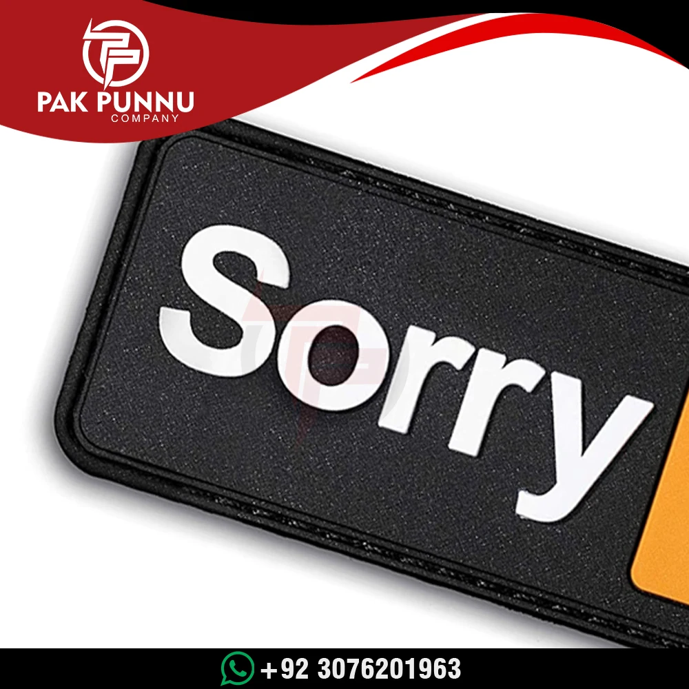 Biker Funny Accessories Motorcycle Embroidered Patch 3d Well Made Personalized Skull Lace OEM Customized PVC Technics Bulk Style