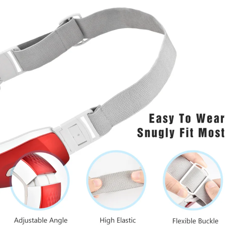  Высококачественная v-образная линия для лифтинга лица v-образный бандаж массажный пояс