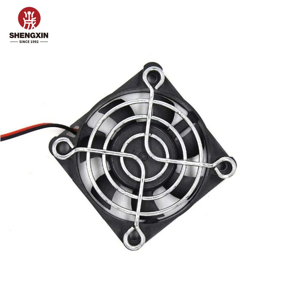 Сетчатый фильтр для вентилятора компьютера 120 мм 140