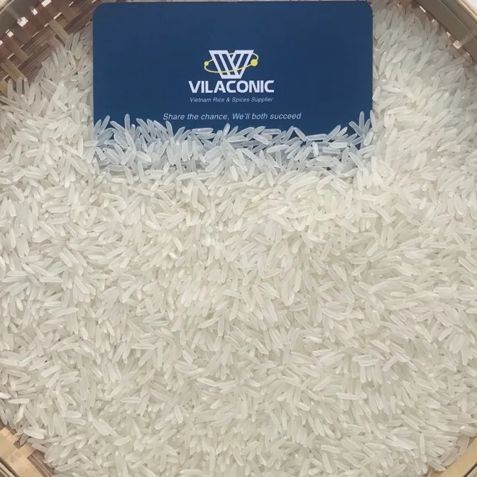 Вьетнам Лучший в мире рис ST24 по самой низкой цене-WA + 84-916-813-986 (Жасмин)