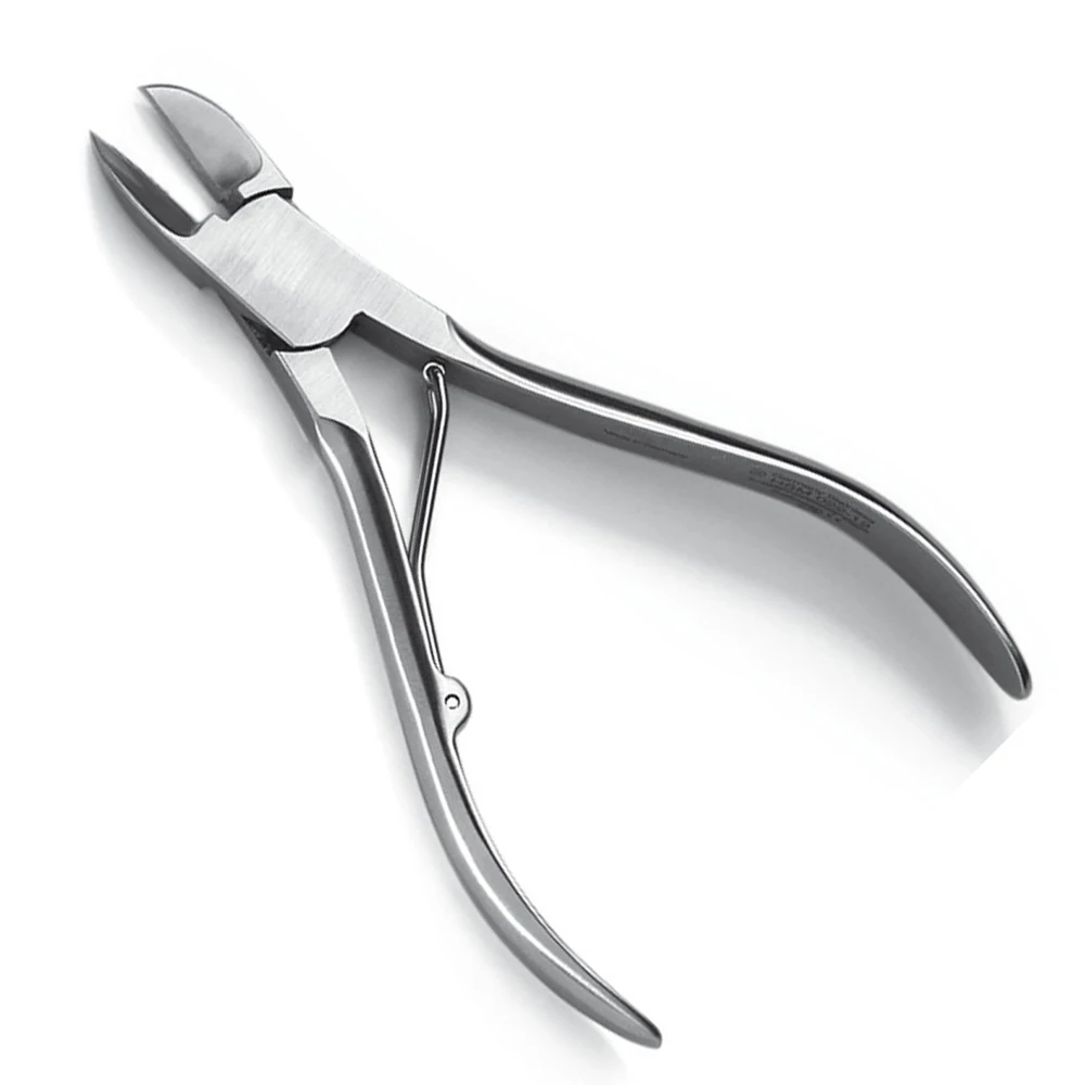 
Профессиональные недорогие качественные инструменты для чистки костей, зубные щипцы 