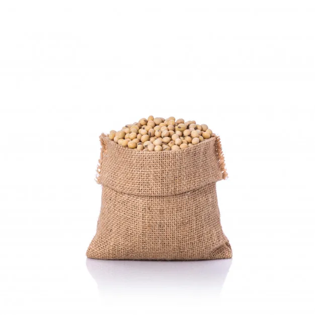  NON-GMO соевые бобы на