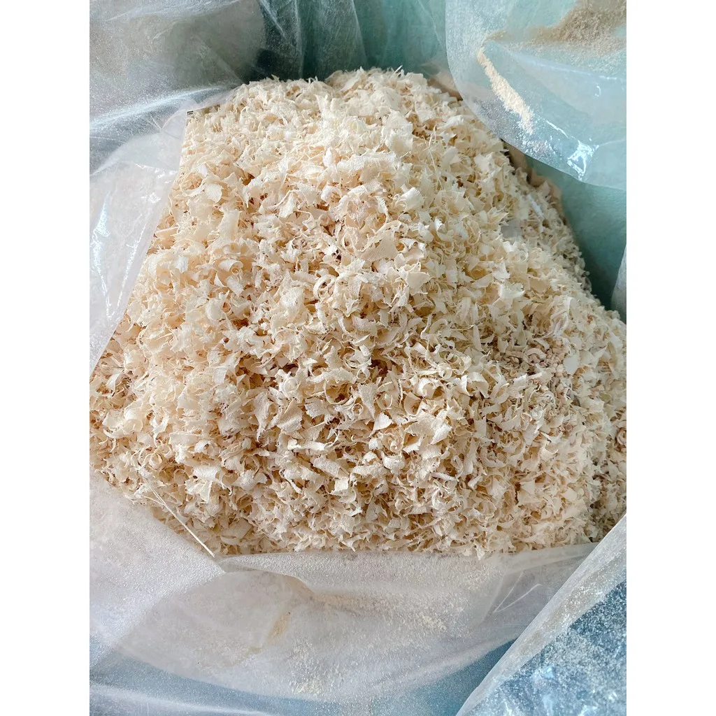 Высококачественные Древесные опилки оптом/Whatsapp + 84-845-639-639