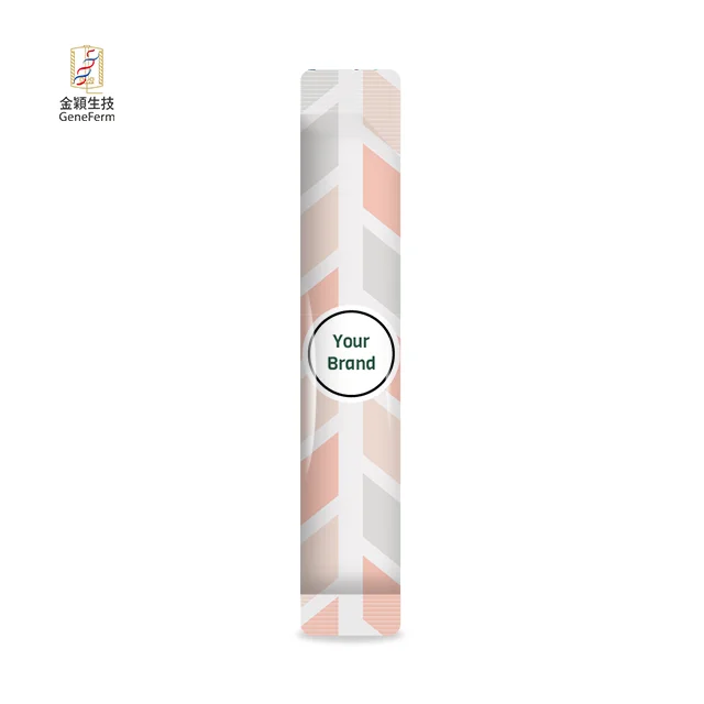 Natural source high quality Vitamin K2