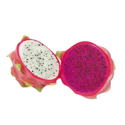 Свежий фрукт дракона с сертификацией HACCP, хорошо подходит для сердца, происхождение во Вьетнаме, продается с низким минимальным заказом