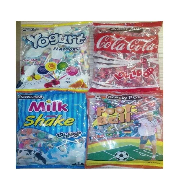 Yummy lollipop candy (62013658659)