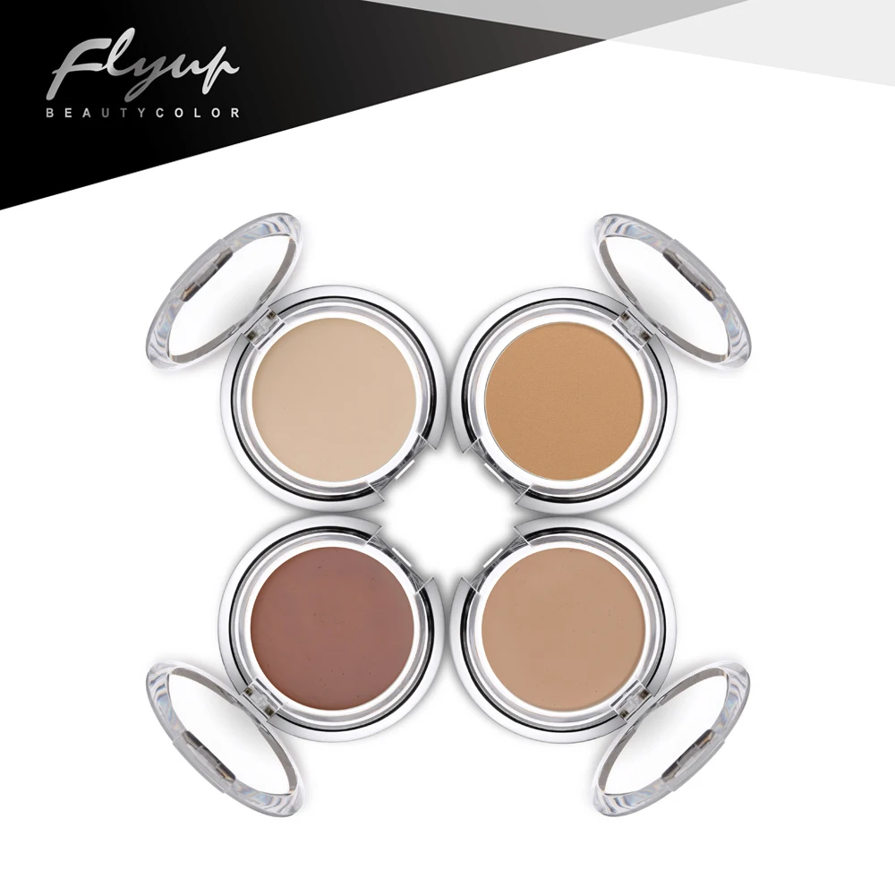 Best selling product concealer makeup wholesale