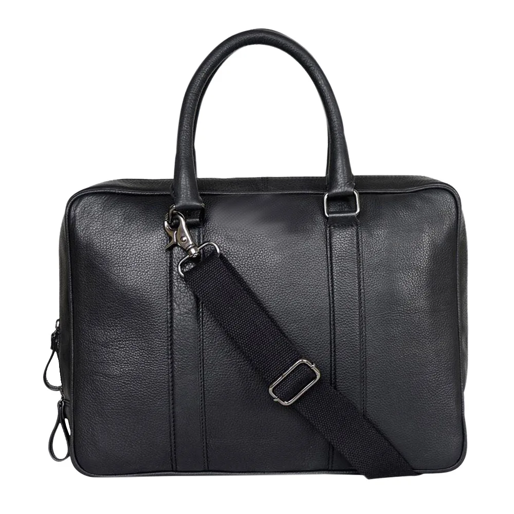 Classic Design Premium Quality Laptop Bags Wholesale Multi color 14 Inches waterproof Custom logo classic design Hot selling