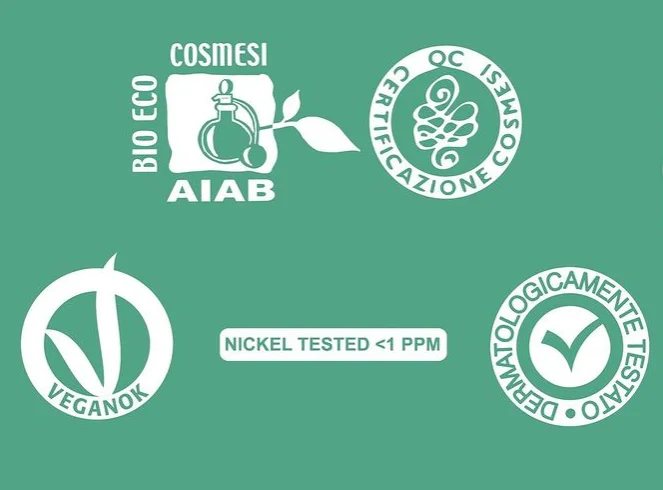 Dry skin cream dehydrated skin body cream with shea butter olive oil apricot body lotion