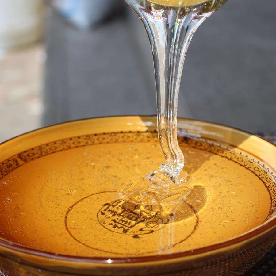 Жидкий Сироп Глюкозы цена в подсластителей сироп глюкозы жидкий сироп глюкозы для мороженого