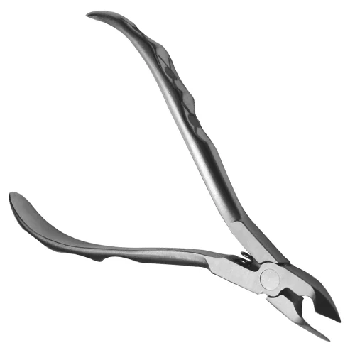 Наборы косметических чехлов из нержавеющей стали с индивидуальным логотипом для наращивания ресниц и бровей