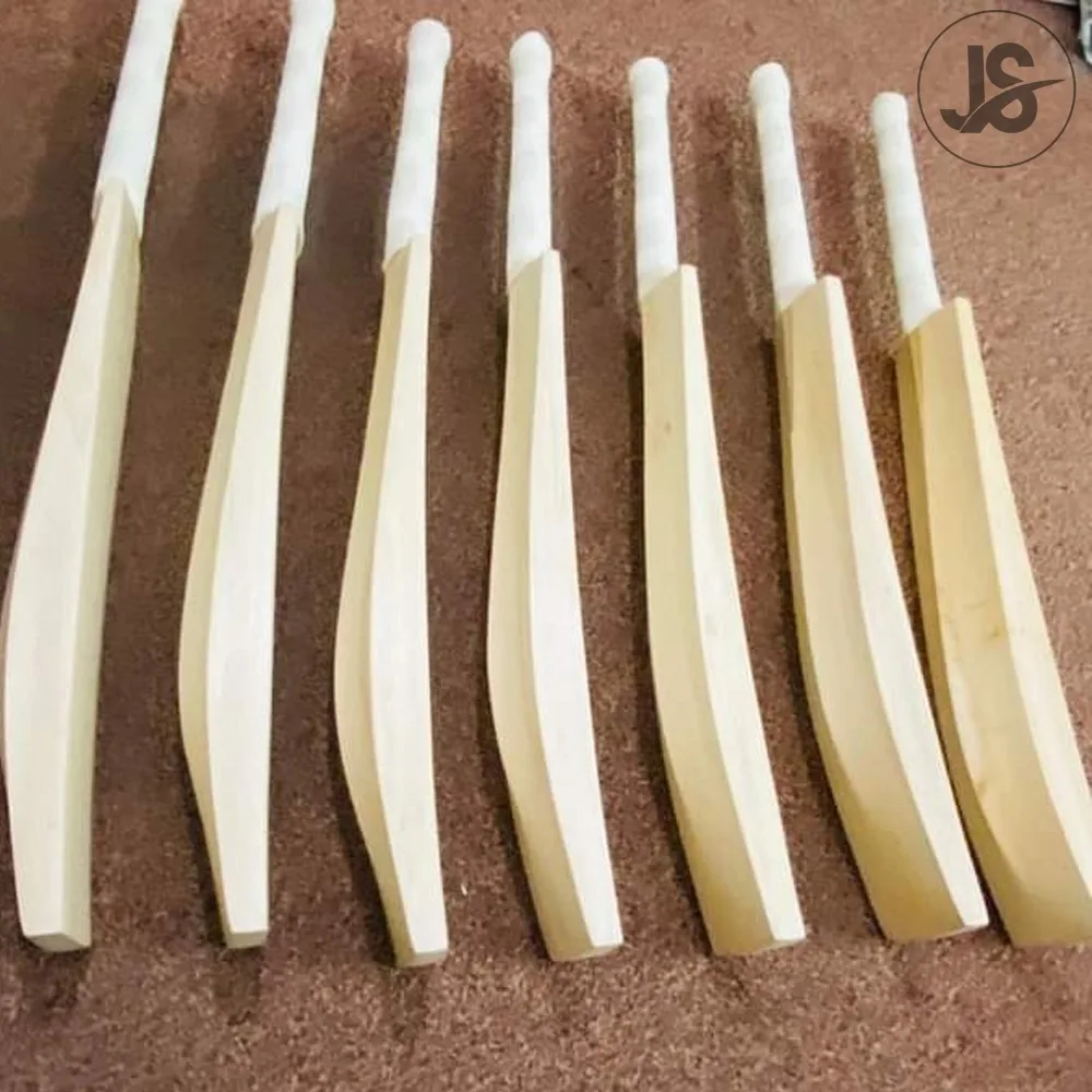 English Willow personalized Cricket Bats A Grade willow bat