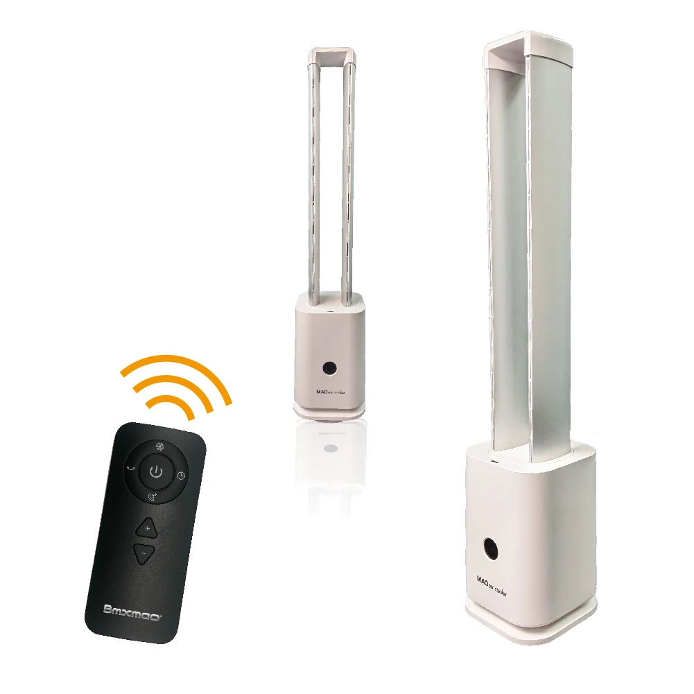 Нет листьев вентилятора оборудовние для осмотра 35 Вт мощность эффективность