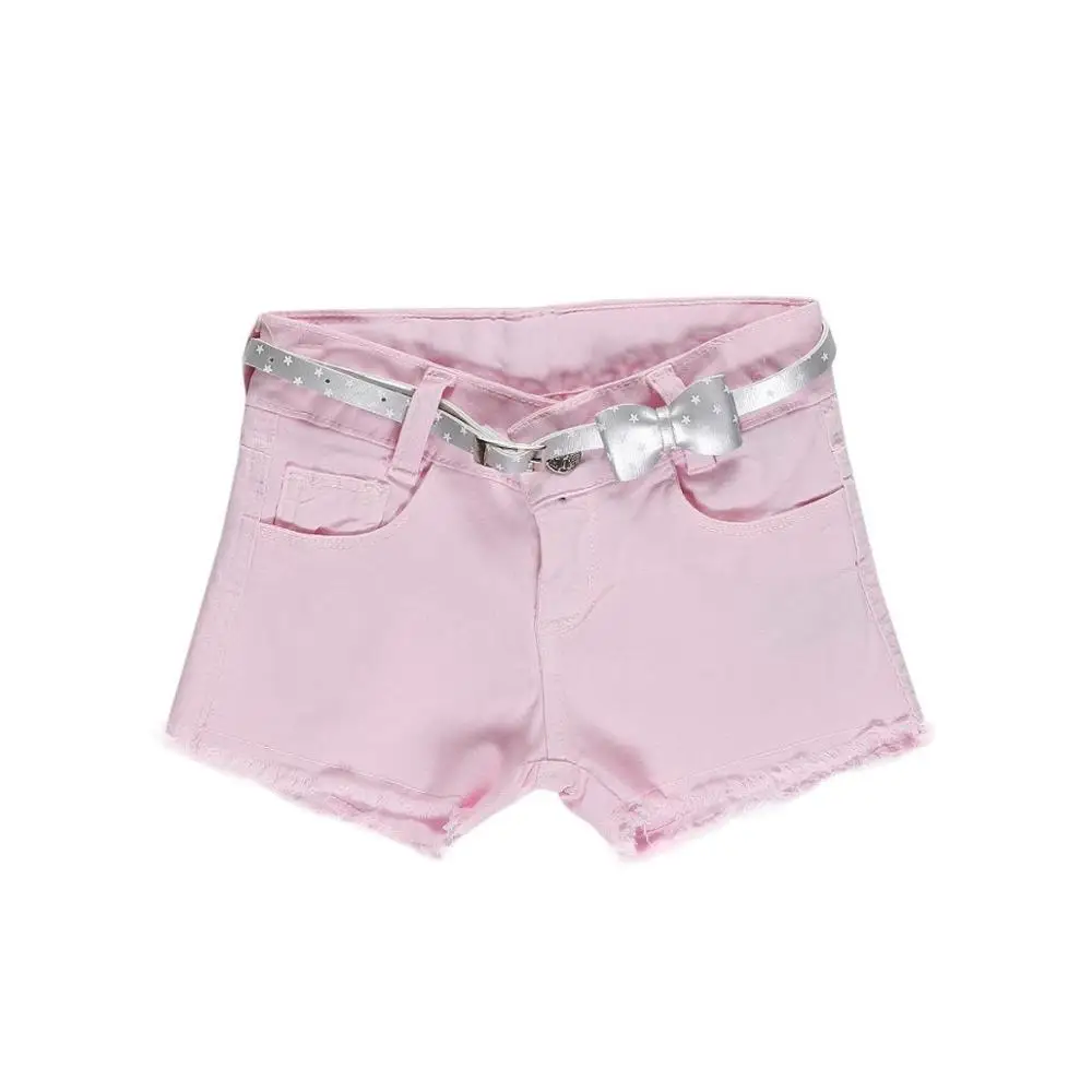 Ladies Denim Shorts,Washed Shorts, Sexy Shorts