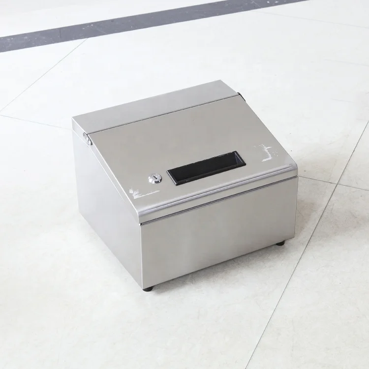 Дезинфекционный озоновый шкаф для банкнот, монет, денег, банкнот