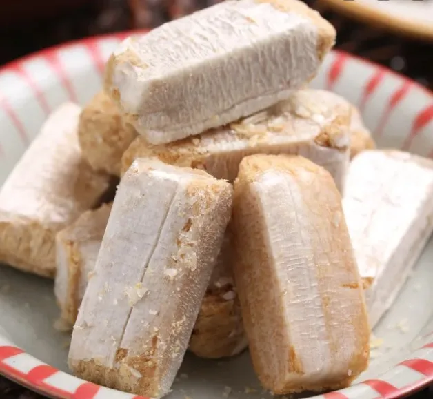 Manufacturer Wholesale Taiwan Peanut Sweet Crisp Candy peanuts sugar