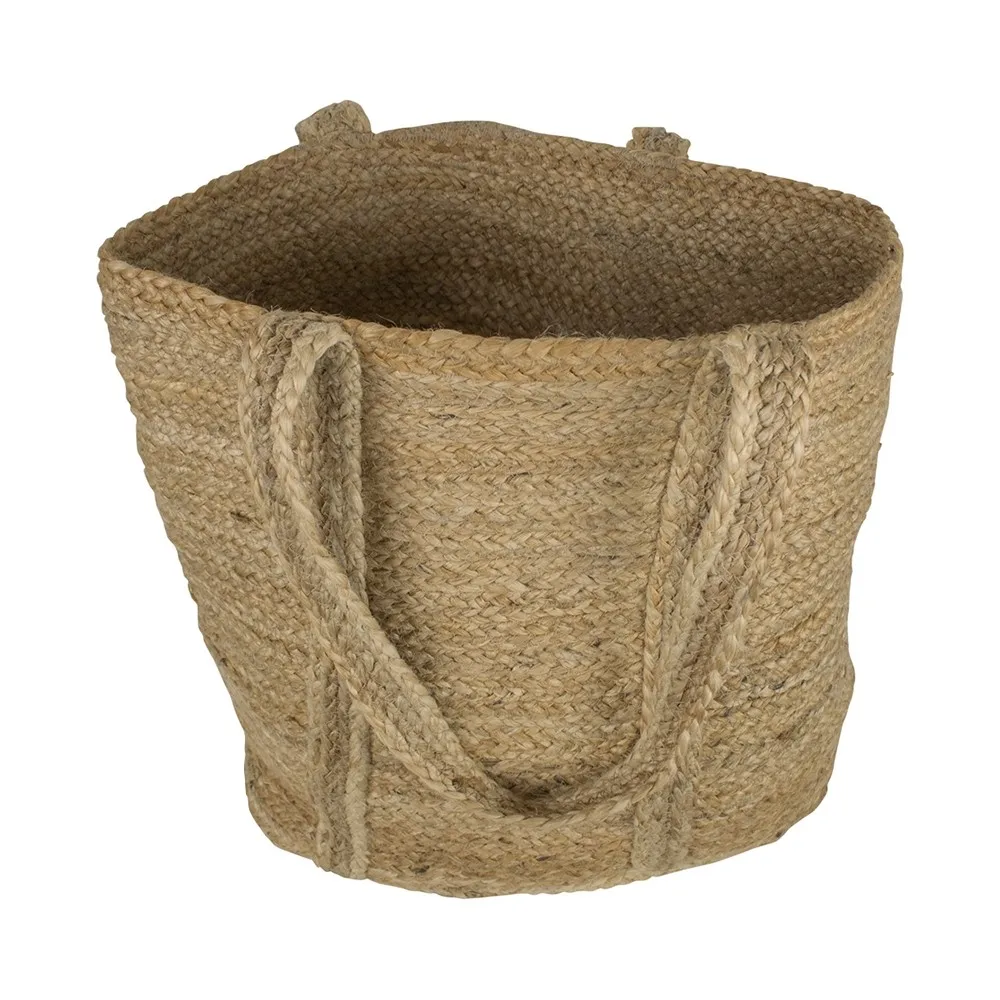 OEM лучшего качества 100% Джутовая сумка для покупок с ручкой индивидуальным рисунком по лучшей цене из бангладеш