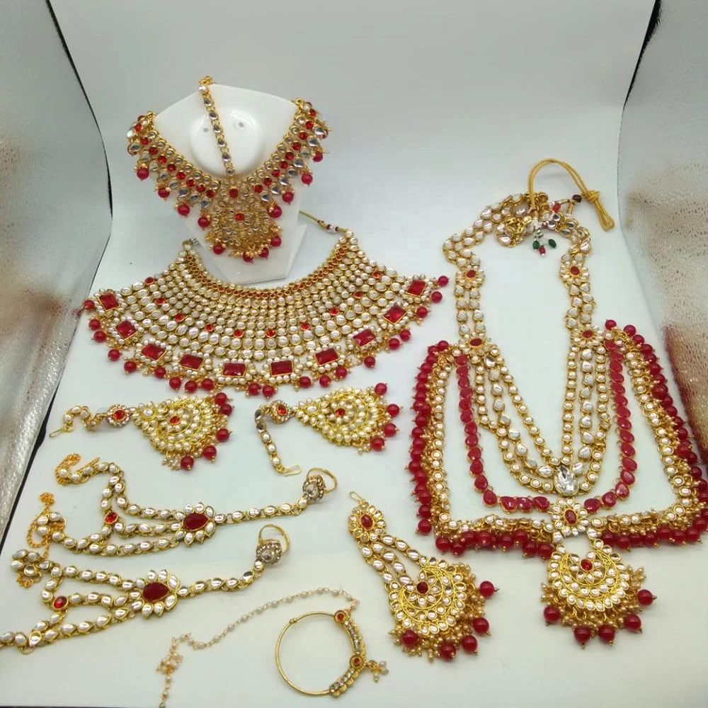  Высшее качество оптовая цена свадебные украшения